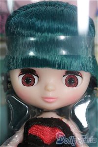 【SALE】プチブライス/プリンセスアラモード I-24-10-06-1023-TO-ZI