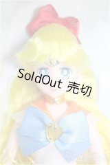 美少女戦士セーラームーンEternal/スタイルドール スーパーセーラーヴィーナス I-25-06-01-1082-TO-ZI