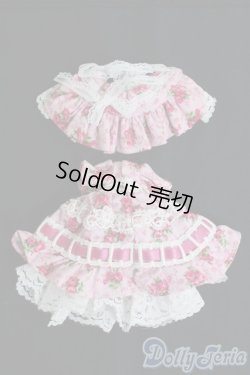画像2: オビツ11/OF:ドレス I-25-05-18-2141-YB-ZI