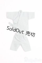 オビツ11/OF:衣装 I-25-05-11-3137-YB-ZI