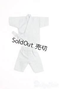 オビツ11/OF:衣装 I-25-05-11-3137-YB-ZI