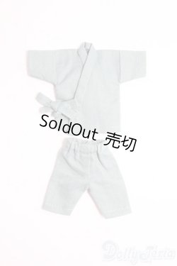 画像1: オビツ11/OF:衣装 I-25-05-11-3137-YB-ZI