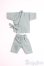 画像1: オビツ11/OF:衣装 I-25-05-11-3137-YB-ZI (1)