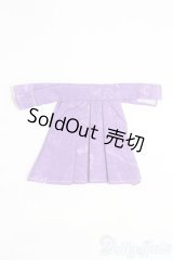 オビツ11/OF:衣装 I-25-05-18-2147-YB-ZI