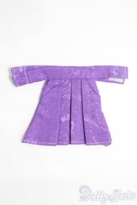 オビツ11/OF:衣装 I-25-05-18-2147-YB-ZI