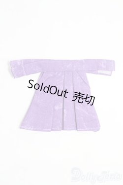 画像1: オビツ11/OF:衣装 I-25-05-18-2147-YB-ZI