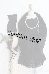 SD13GIRL/OF DollHeartLD000546 I-25-01-19-2056-TO-ZI