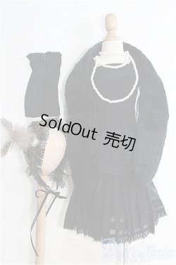 画像1: SD13GIRL/OF DollHeartLD000546 I-25-01-19-2056-TO-ZI