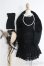 画像1: 【SALE】SD13GIRL/OF DollHeartLD000546 I-25-01-19-2056-TO-ZI (1)