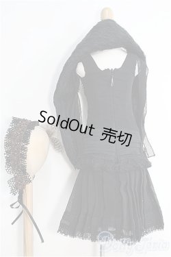 画像2: SD13GIRL/OF DollHeartLD000546 I-25-01-19-2056-TO-ZI