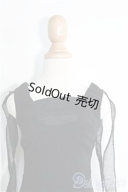 画像3: SD13GIRL/OF DollHeartLD000546 I-25-01-19-2056-TO-ZI