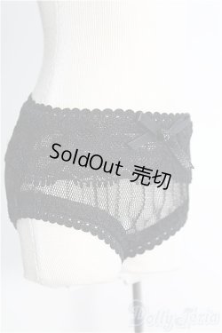 画像4: SD13GIRL/OF DollHeartLD000546 I-25-01-19-2056-TO-ZI