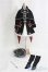画像1: SD/OF：DollHeart製軍服セット(LD000161) I-25-04-06-2032-TO-ZI (1)