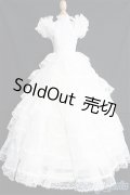SD13GIRL/DollHeart製LD000433 I-25-01-19-2057-TO-ZI
