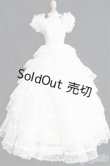 SD13GIRL/DollHeart製LD000433 I-25-01-19-2057-TO-ZI