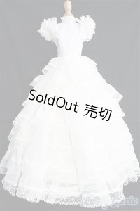 SD13GIRL/DollHeart製LD000433 I-25-01-19-2057-TO-ZI