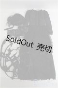 SD16GIRL/DollHeart製LD000458 I-25-01-26-2061-TO-ZI