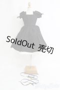 SD/OF:ワンピース I-25-05-25-2044-TO-ZI