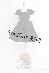 SD/OF:ワンピース I-25-05-25-2044-TO-ZI