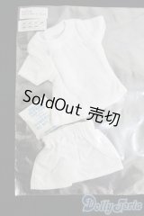 SDM＆MSD/OF:衣装セット I-25-06-22-2049-TO-ZI