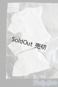 SDM＆MSD/OF:衣装セット I-25-06-22-2049-TO-ZI