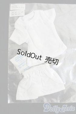 画像1: SDM＆MSD/OF:衣装セット I-25-06-22-2049-TO-ZI