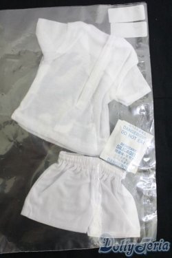画像2: SDM＆MSD/OF:衣装セット I-25-06-22-2049-TO-ZI