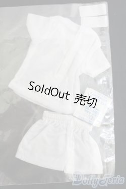 画像2: SDM＆MSD/OF:衣装セット I-25-06-22-2049-TO-ZI