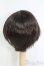 画像3: 7~8inch/ウィッグ I-25-05-11-3026-TO-ZI (3)