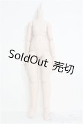【SALE】MDD/もちあしベースボディ(DD-f3) I-24-10-13-1067-YB-ZI