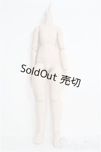 【SALE】MDD/もちあしベースボディ(DD-f3) I-24-10-13-1067-YB-ZI