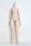 画像1: 【SALE】MDD/もちあしベースボディ(DD-f3) I-24-10-13-1067-YB-ZI (1)
