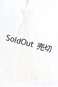 SD/OF:ドレス I-25-05-04-3038-YB-ZI