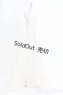 画像2: SD/OF:ドレス I-25-05-04-3038-YB-ZI