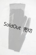 SD/OF:靴下 I-25-05-11-3060-YB-ZI