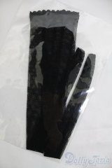 SD/OF:靴下 I-25-05-11-3060-YB-ZI