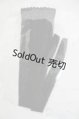SD/OF:靴下 I-25-05-11-3060-YB-ZI