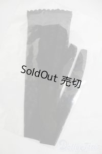 SD/OF:靴下 I-25-05-11-3060-YB-ZI
