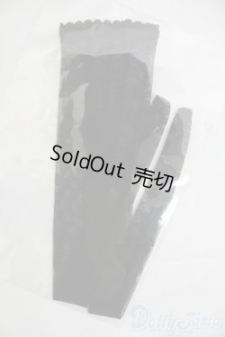 画像1: SD/OF:靴下 I-25-05-11-3060-YB-ZI