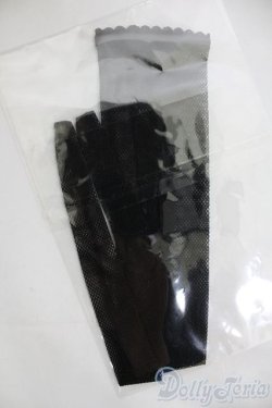 画像2: SD/OF:靴下 I-25-05-11-3060-YB-ZI