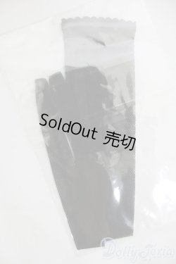 画像2: SD/OF:靴下 I-25-05-11-3060-YB-ZI