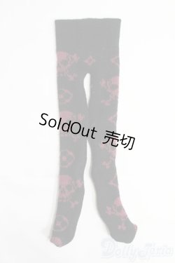 画像1: MSD/OF:靴下 I-25-05-11-3088-YB-ZI