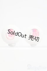 22mm/アニメアイ I-25-06-01-2013-YB-ZI