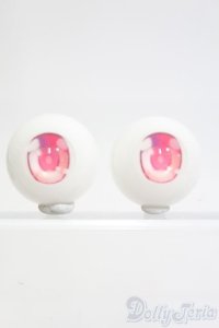 22mm/アニメアイ I-25-06-01-2013-YB-ZI
