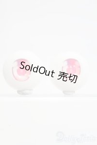 22mm/アニメアイ I-25-06-01-2013-YB-ZI