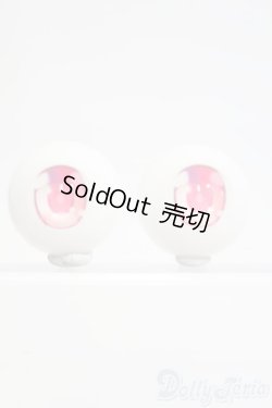 画像1: 22mm/アニメアイ I-25-06-01-2013-YB-ZI