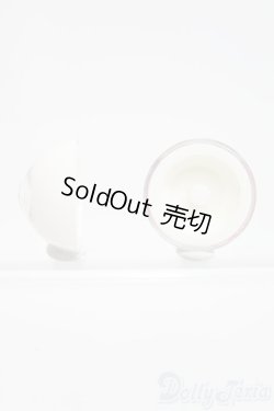 画像2: 22mm/アニメアイ I-25-06-01-2013-YB-ZI