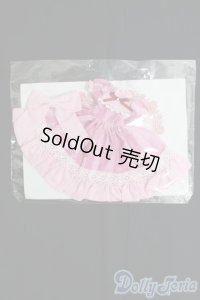 ハルモニアブルーム/OF 衣装 I-25-05-18-2121-YB-ZI