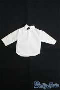 【SALE】オビツ27/OF 衣装 I-24-12-15-2129-YB-ZI