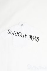 オビツ27/OF 衣装 I-25-06-29-3110-YB-ZI